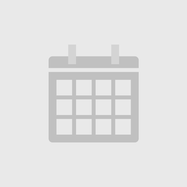 Submission Deadline: FY25 Phase II